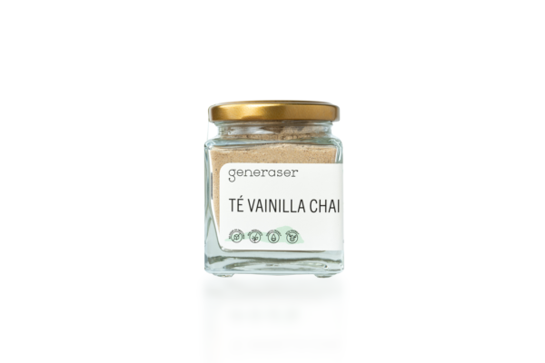 Te Chai - Image 2
