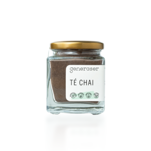 Te Chai