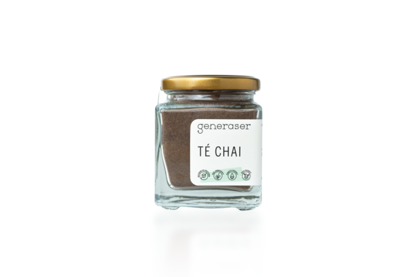 Te Chai