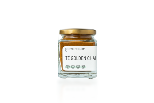 Te Chai - Image 3