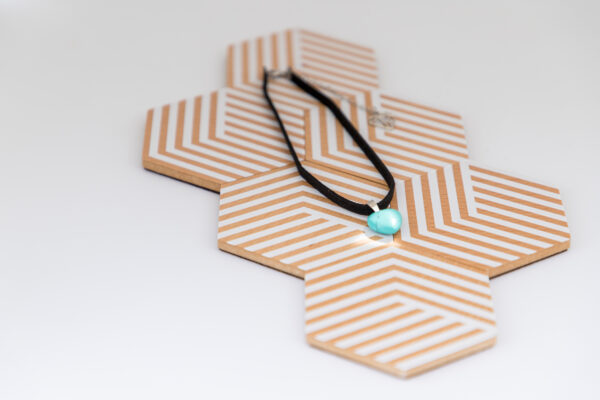 Choker onusa