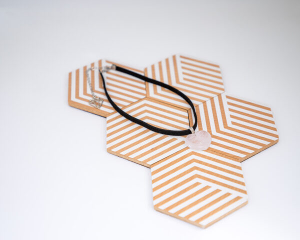 Choker onusa - Image 3