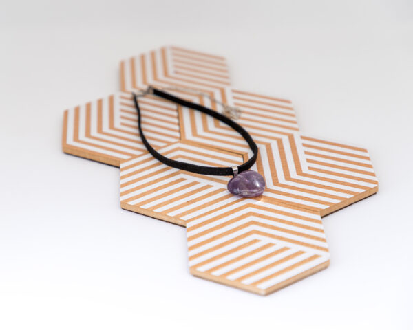 Choker onusa - Image 7