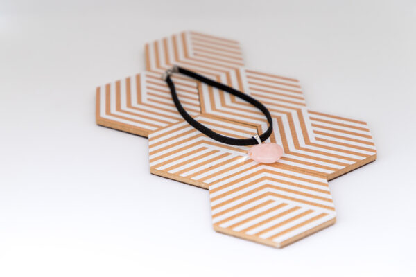 Choker onusa - Image 6