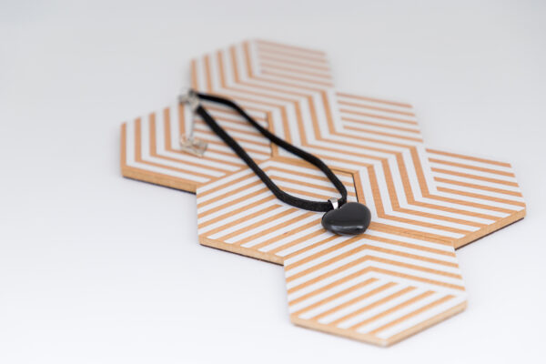 Choker onusa - Image 4
