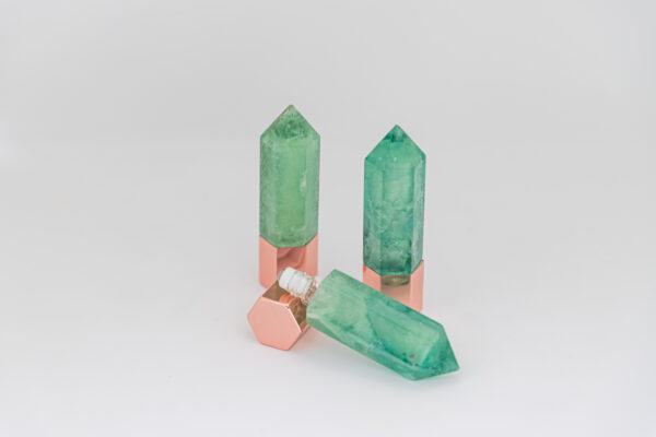 Roll on Fuse 10 ml / Life is now - Image 3